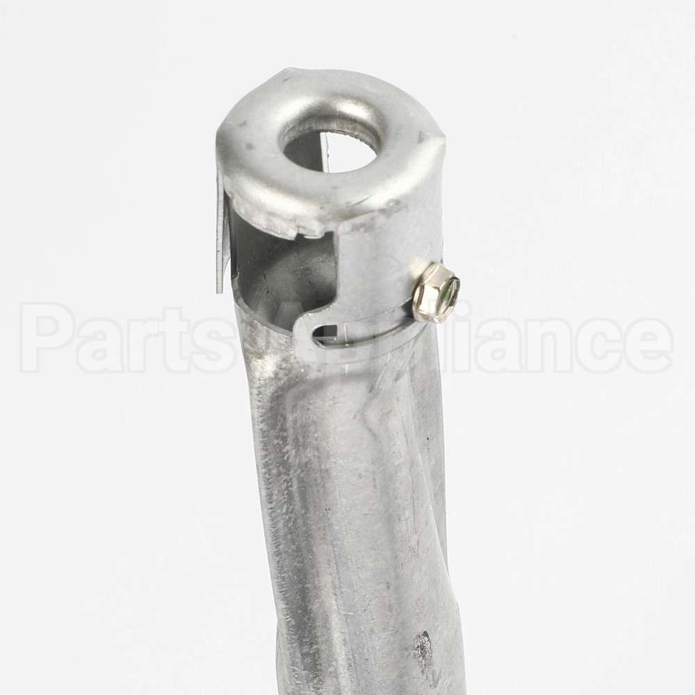 DG62-00066E Samsung Burner-Bake;Nx9000T,Alcoat-Sa1C,18K Btu,