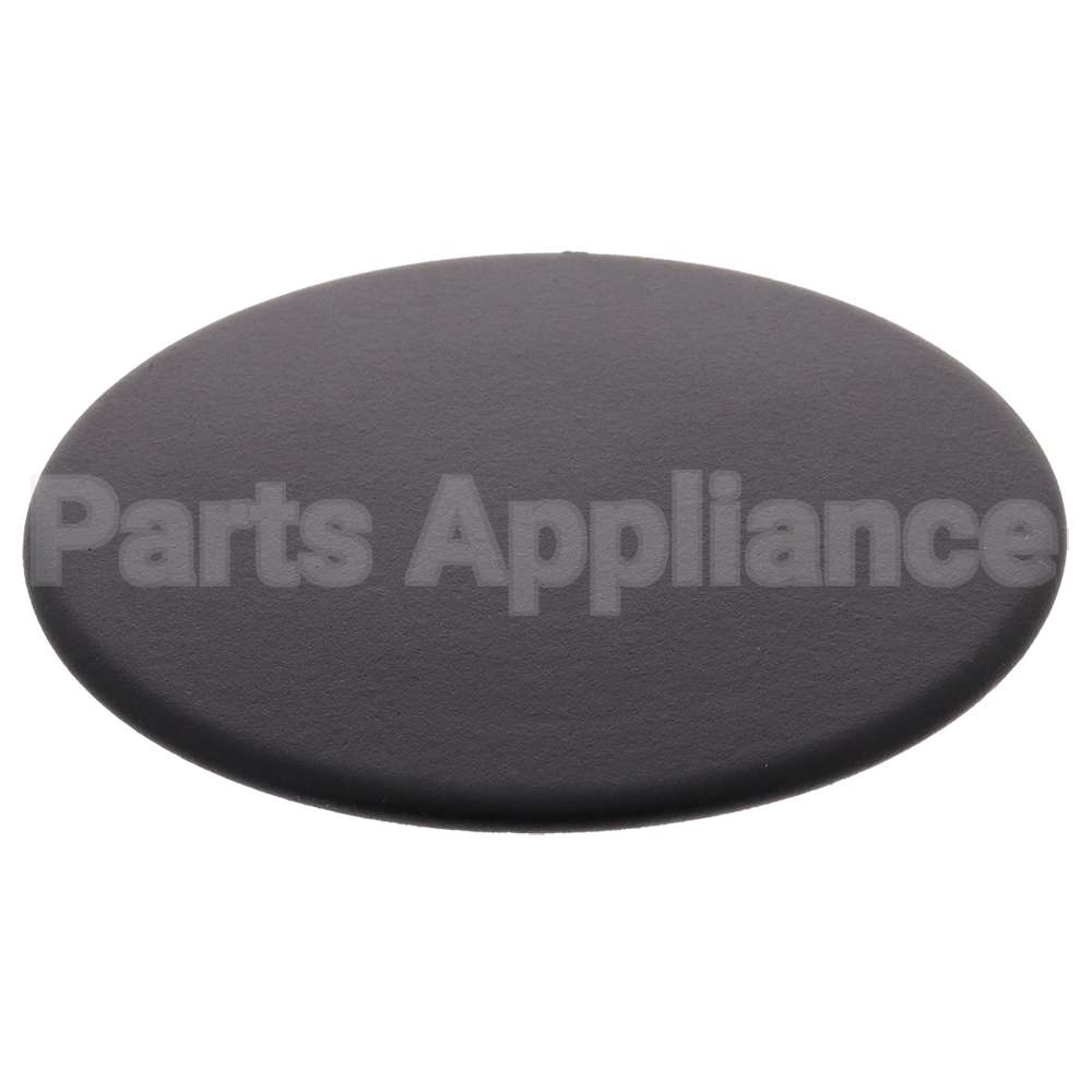 DG62-00067A Large Burner Cap Compatible