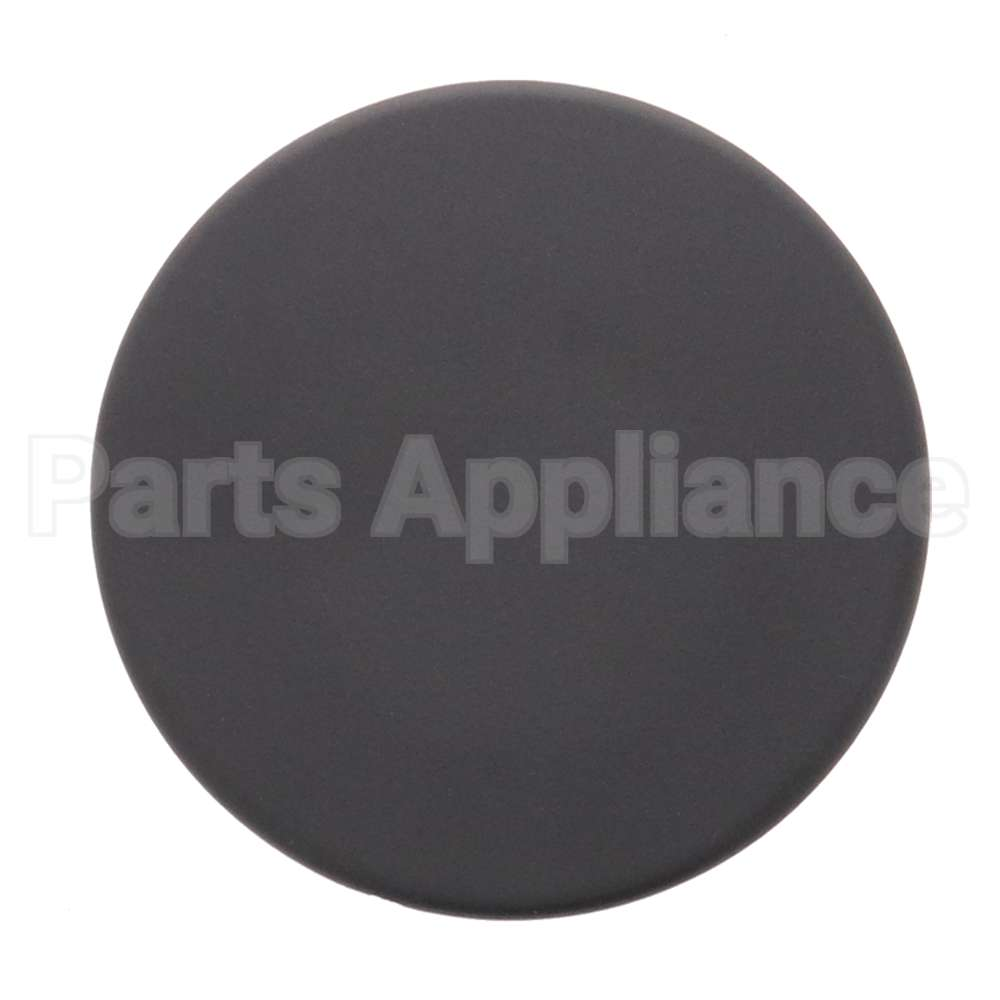 DG62-00067A Large Burner Cap Compatible