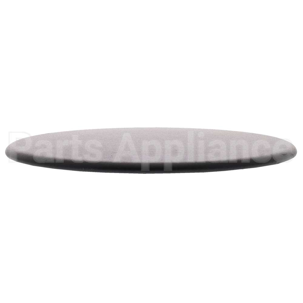 DG62-00067A Large Burner Cap Compatible