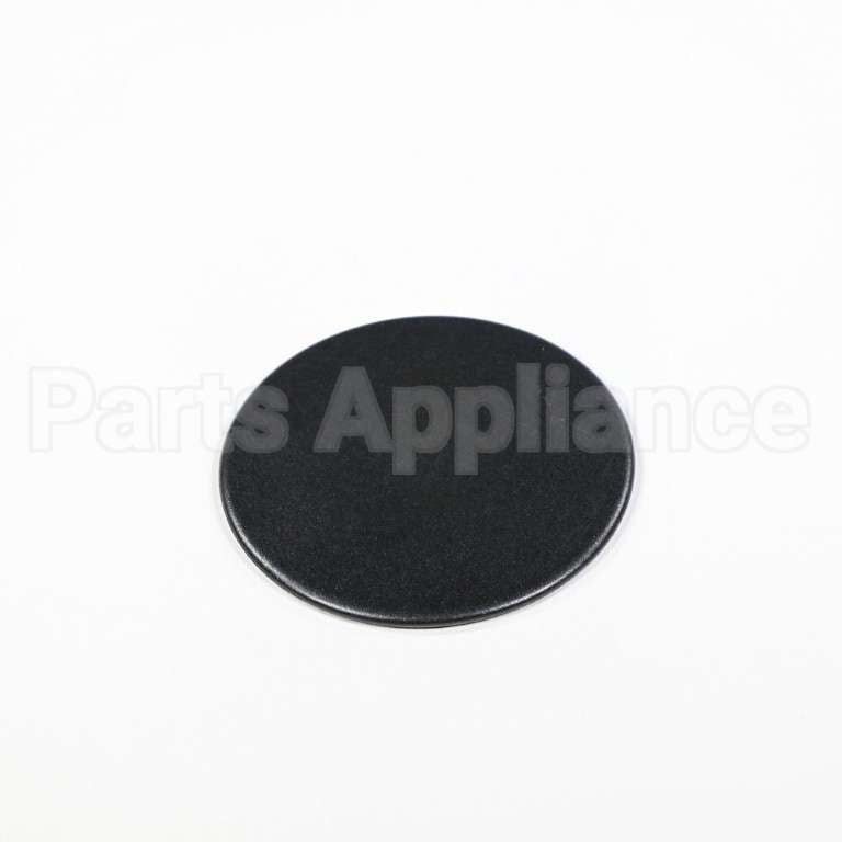 DG62-00067A Samsung Burner-Cap(R);Nx58H5650Ws,Cr-Spe,Pi94.5,