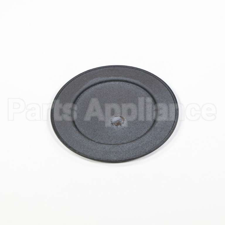 DG62-00067A Samsung Burner-Cap(R);Nx58H5650Ws,Cr-Spe,Pi94.5,