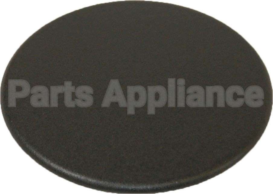 DG62-00067A Samsung Burner-Cap(R);Nx58H5650Ws,Cr-Spe,Pi94.5,