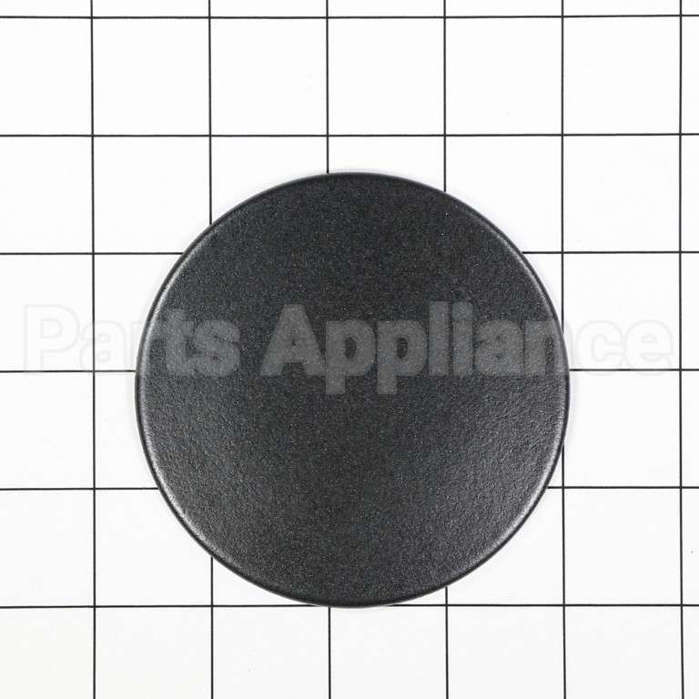 DG62-00067A Samsung Burner-Cap(R);Nx58H5650Ws,Cr-Spe,Pi94.5,