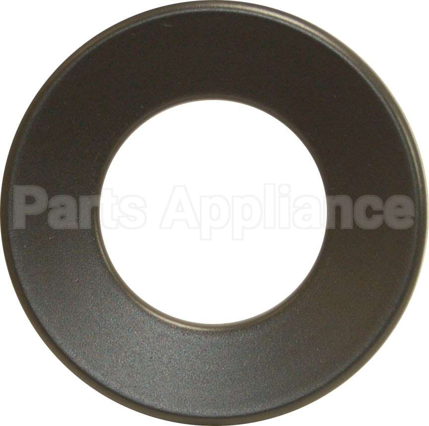 DG62-00069A Samsung Burner-Cap Dual;Fx710Bgs,Cr-Spe,Pi123,Ma