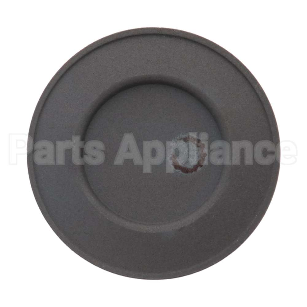 DG62-00070A Medium Burner Cap Compatible