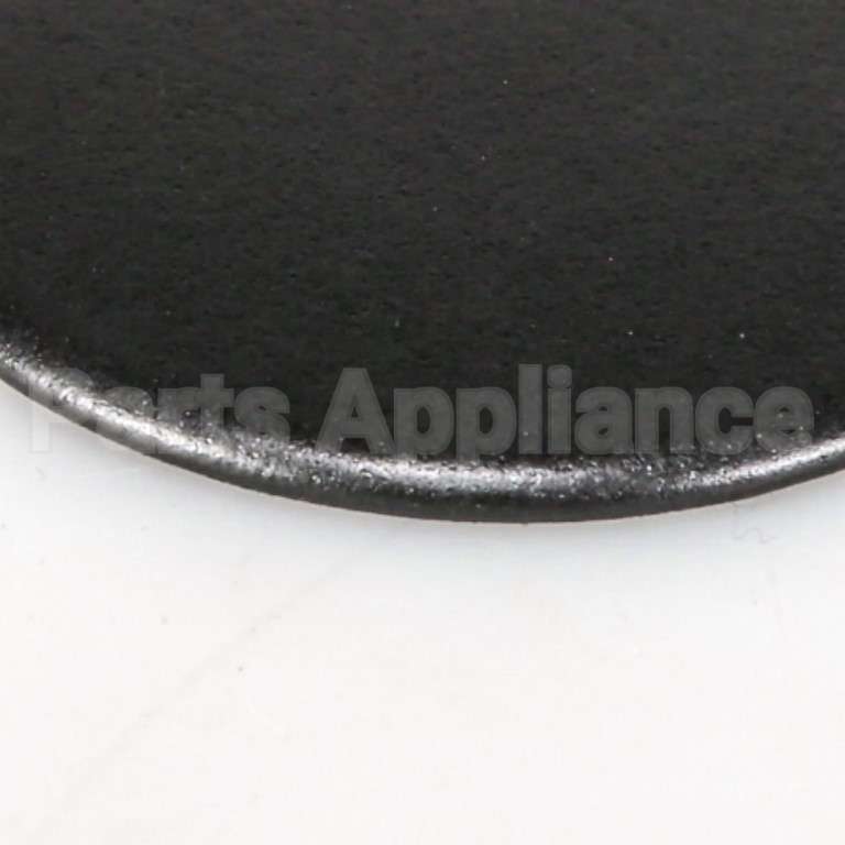 DG62-00070A Samsung Burner-Cap(Sr);Nx58H5650Ws,Cr-Spe,Pi68.5