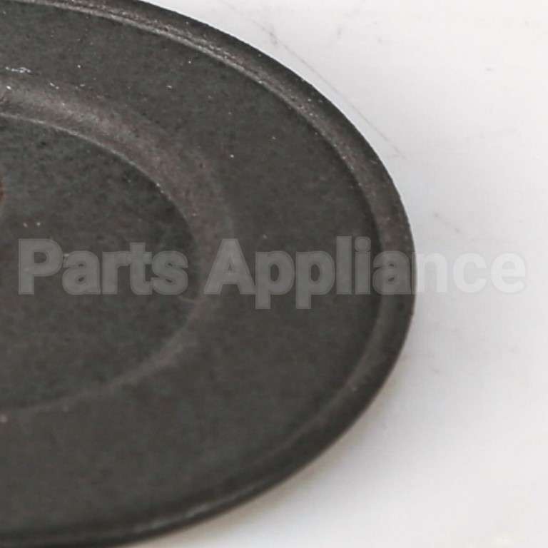 DG62-00070A Samsung Burner-Cap(Sr);Nx58H5650Ws,Cr-Spe,Pi68.5