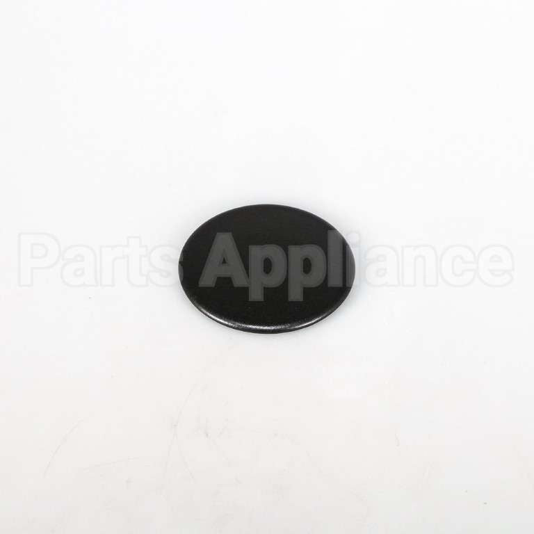 DG62-00070A Samsung Burner-Cap(Sr);Nx58H5650Ws,Cr-Spe,Pi68.5