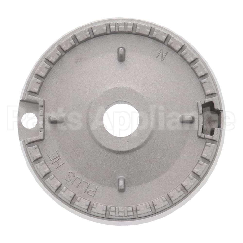 DG62-00074C Burner Compatible