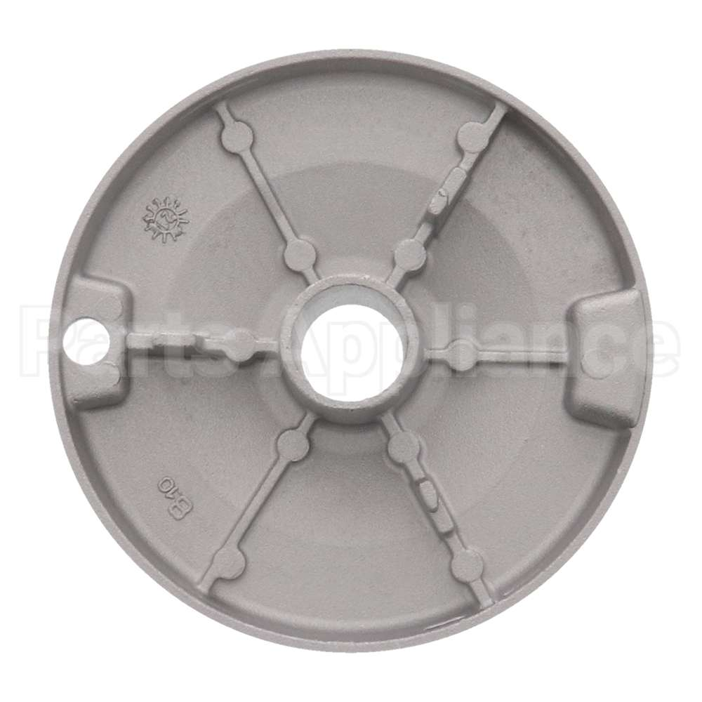 DG62-00074C Burner Compatible