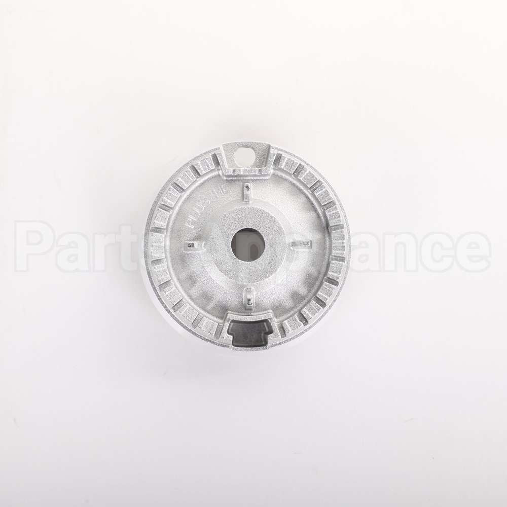 DG62-00075B Samsung Burner-Head;Nx583G0Vbsr,Aldc12,Pi68.35,S