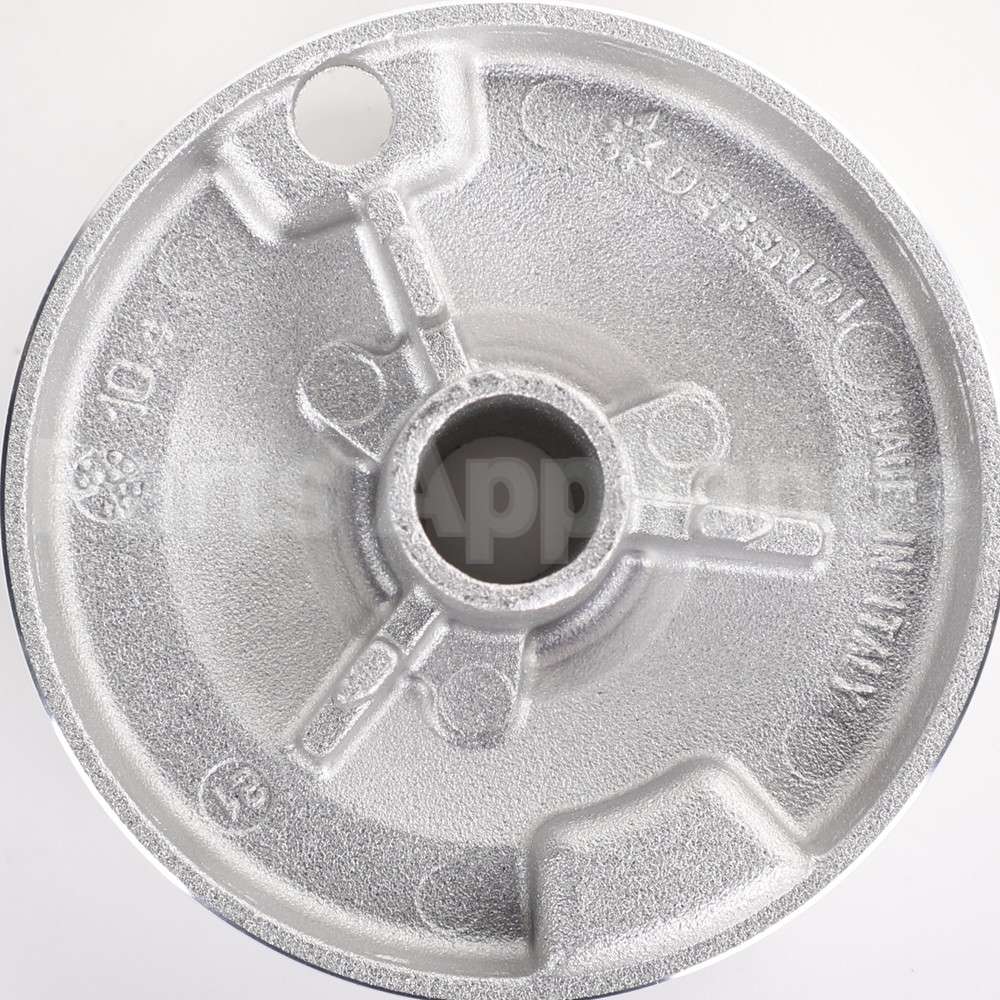 DG62-00075B Samsung Burner-Head;Nx583G0Vbsr,Aldc12,Pi68.35,S