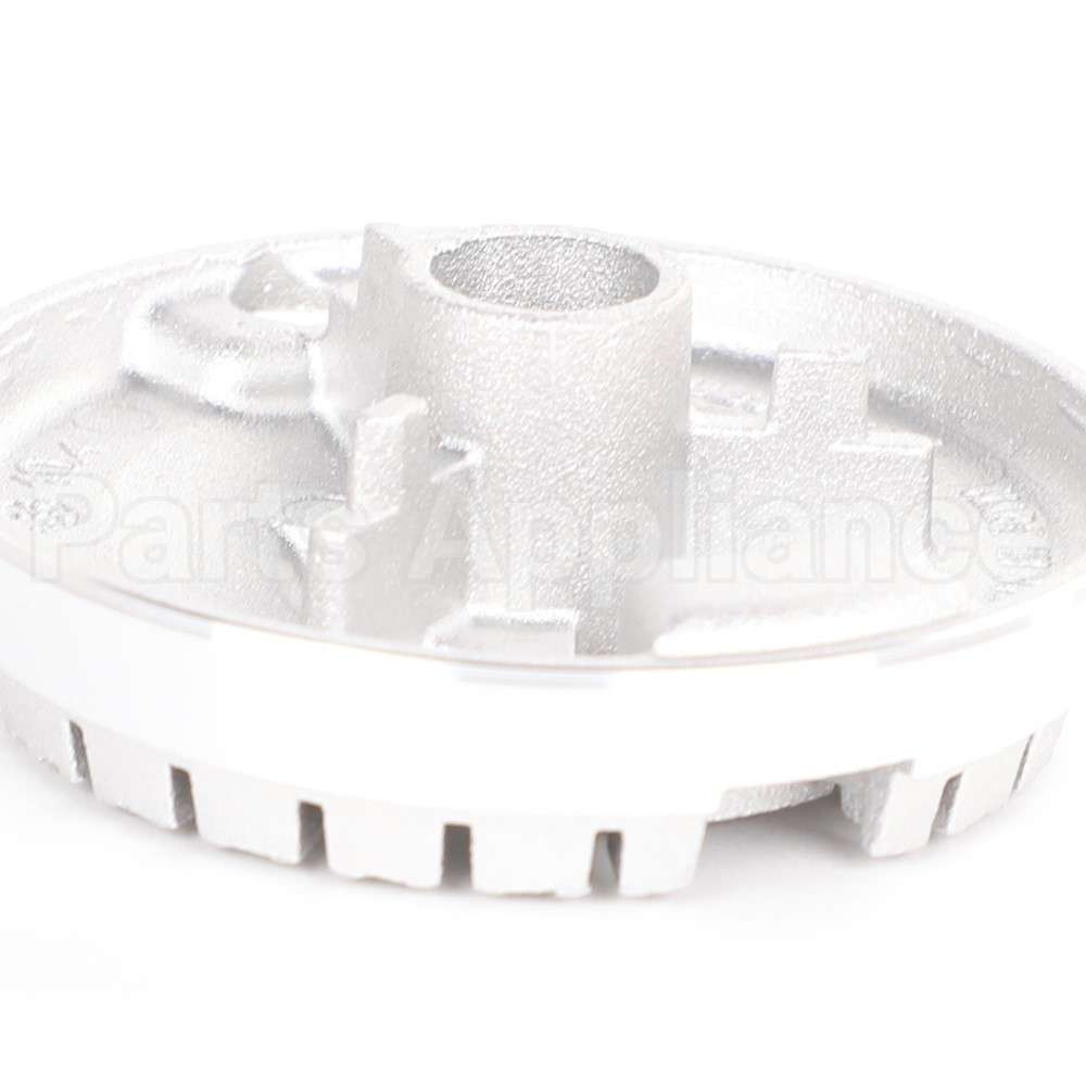 DG62-00075B Samsung Burner-Head;Nx583G0Vbsr,Aldc12,Pi68.35,S