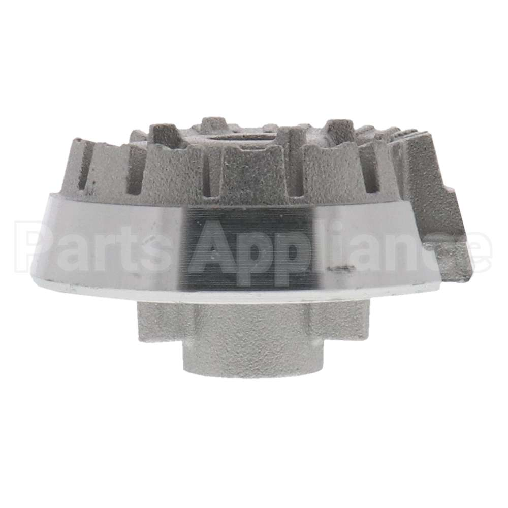 DG62-00076B Small Burner Compatible