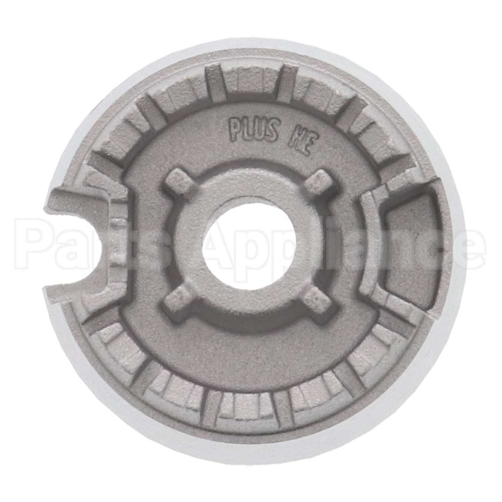 DG62-00076B Small Burner Compatible