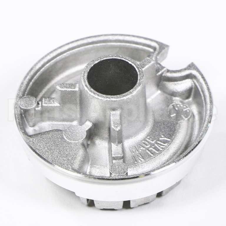 DG62-00076B Samsung Burner-Head(Aux);Nx583G0Vbsr,Aldc12,Pi44