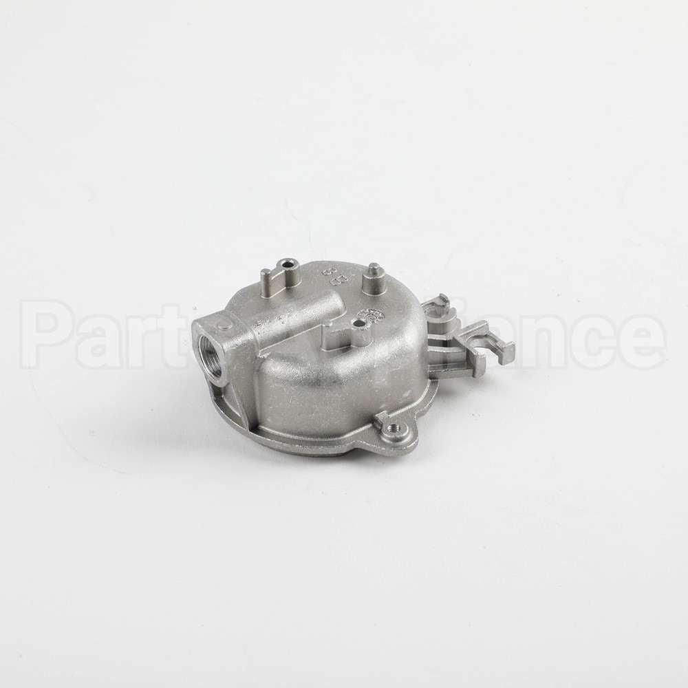 DG62-00082B Samsung Burner-Cup Power;Nx583G0Vbsr,Aldc12,Pi22