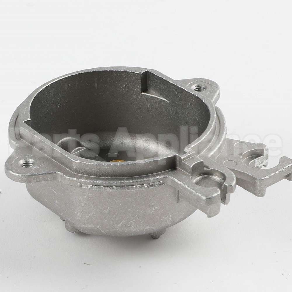 DG62-00082B Samsung Burner-Cup Power;Nx583G0Vbsr,Aldc12,Pi22