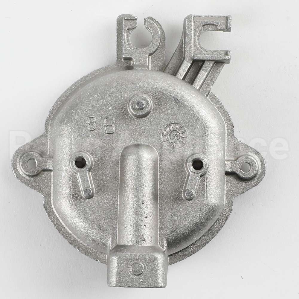 DG62-00082B Samsung Burner-Cup Power;Nx583G0Vbsr,Aldc12,Pi22