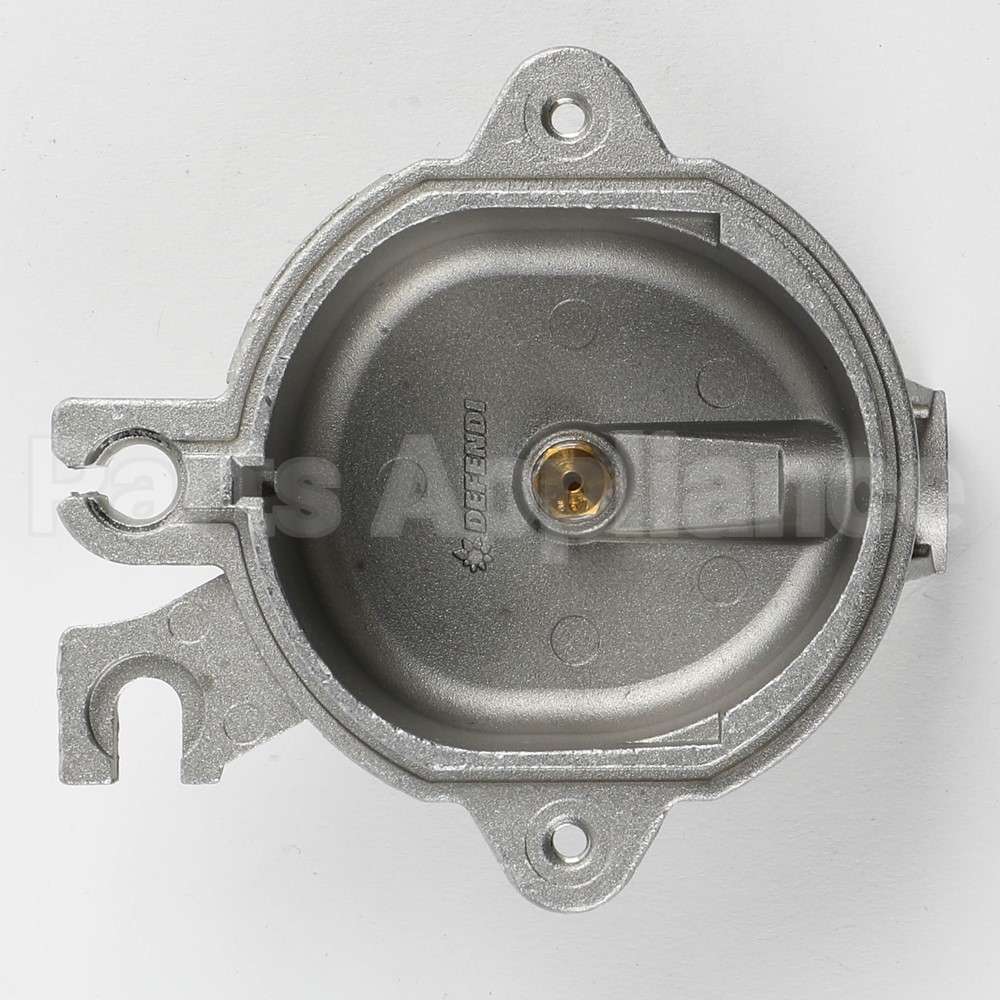 DG62-00082B Samsung Burner-Cup Power;Nx583G0Vbsr,Aldc12,Pi22