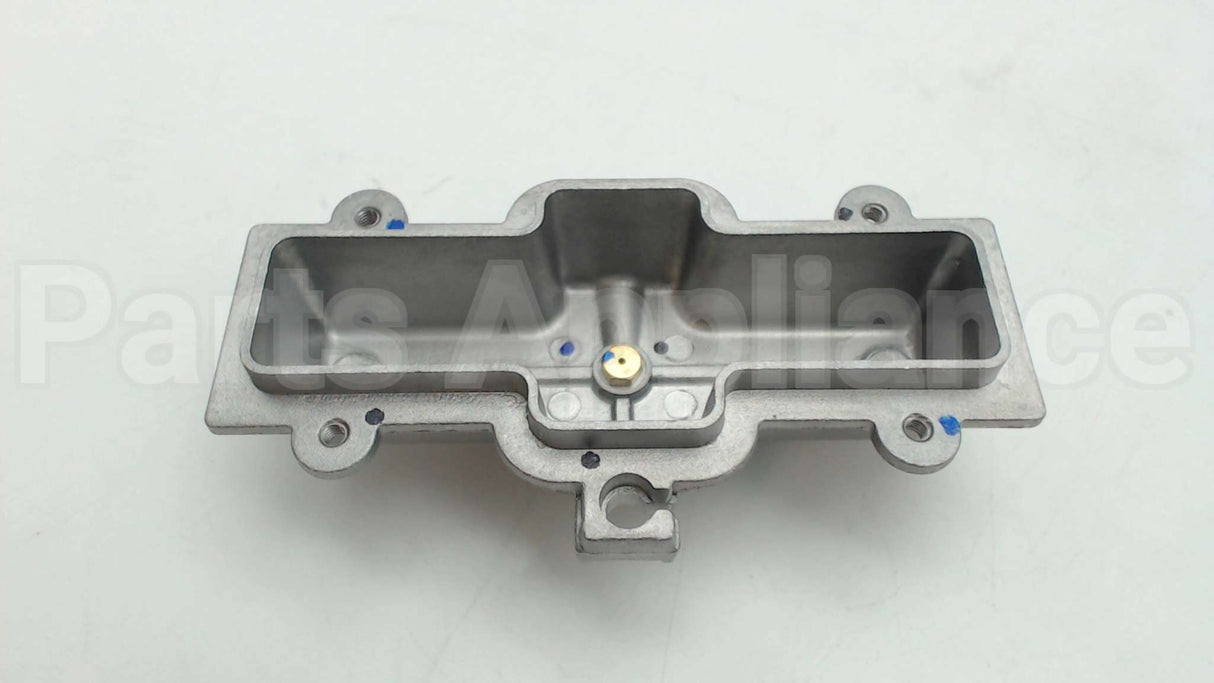 DG62-00090A Samsung Burner-Cup Fish(B);Fx510Bgs,Aldc12,Big(B