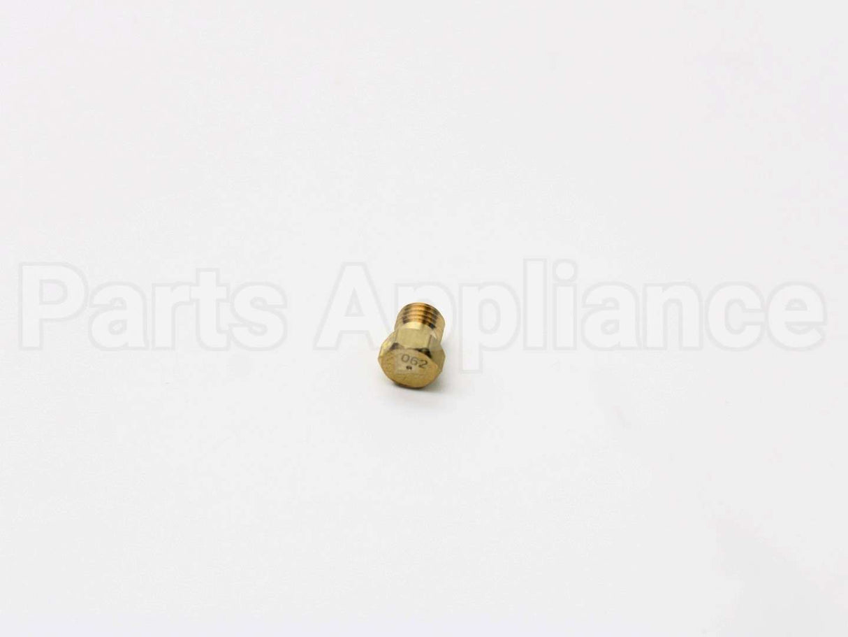 DG62-00098A Samsung Nozzle-Aux Lp;Fx710Bgs,Brass,C3604Bd