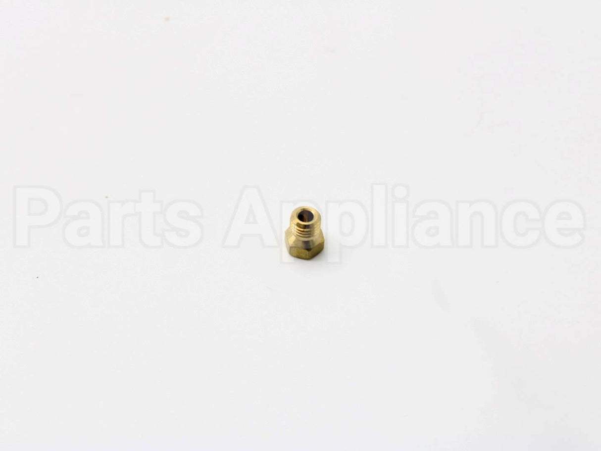 DG62-00098A Samsung Nozzle-Aux Lp;Fx710Bgs,Brass,C3604Bd