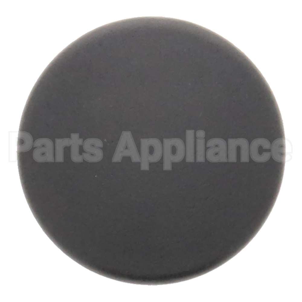 DG62-00111A Small Burner Cap Compatible
