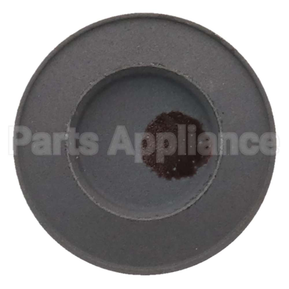 DG62-00111A Small Burner Cap Compatible