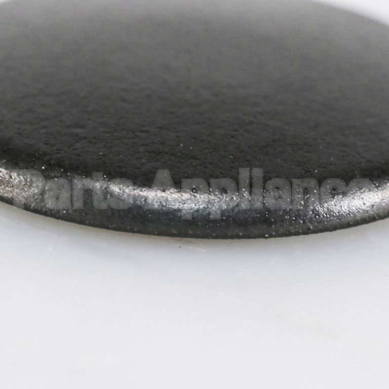 DG62-00111A Samsung Burner-Cap;Nx583G0Vbsr,Cr-Spe,Pi42.4,Mat