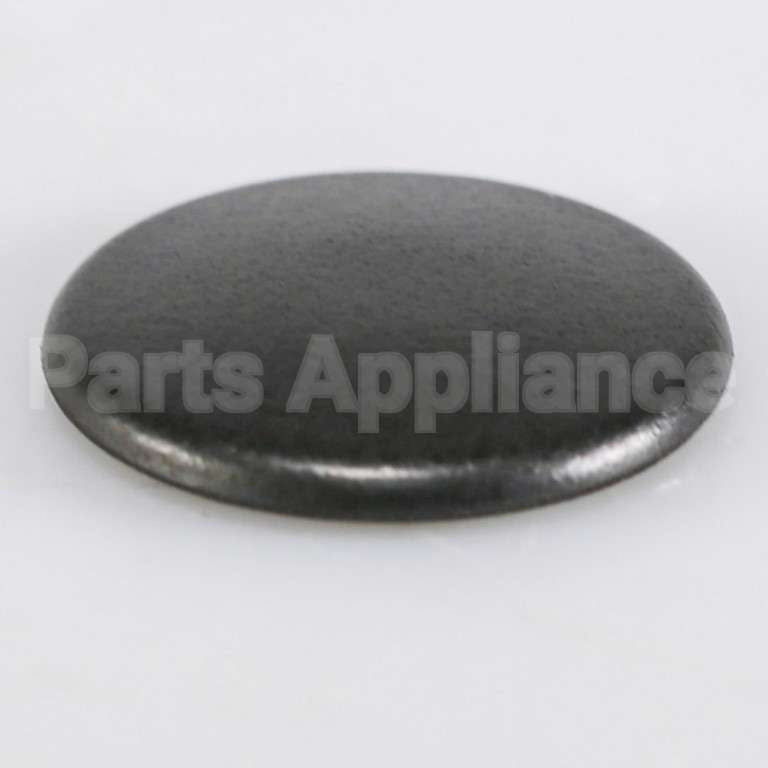 DG62-00111A Samsung Burner-Cap;Nx583G0Vbsr,Cr-Spe,Pi42.4,Mat