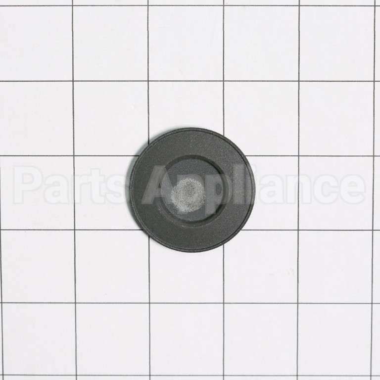 DG62-00111A Samsung Burner-Cap;Nx583G0Vbsr,Cr-Spe,Pi42.4,Mat