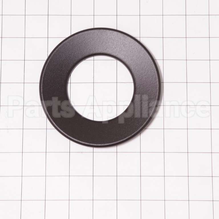 DG62-00122A Samsung Burner Cap Dual;Fx710Bgs,Cr-Spe,Double-R