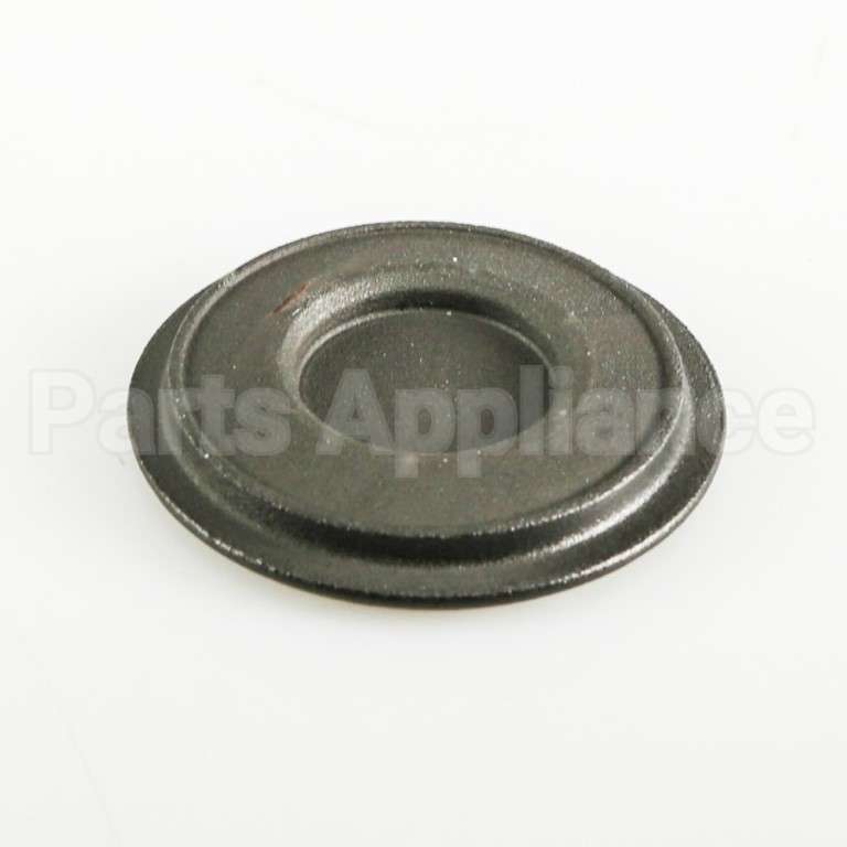 DG62-00137A Samsung Burner Cap Aux;Nx58H9500Ws,Cr-Spe,Dia.50