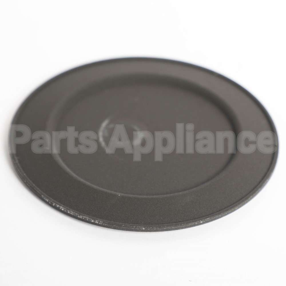 DG62-00319A Samsung Burner Cap;Vulcan,Po-Sphc,Dydie, Rapid C