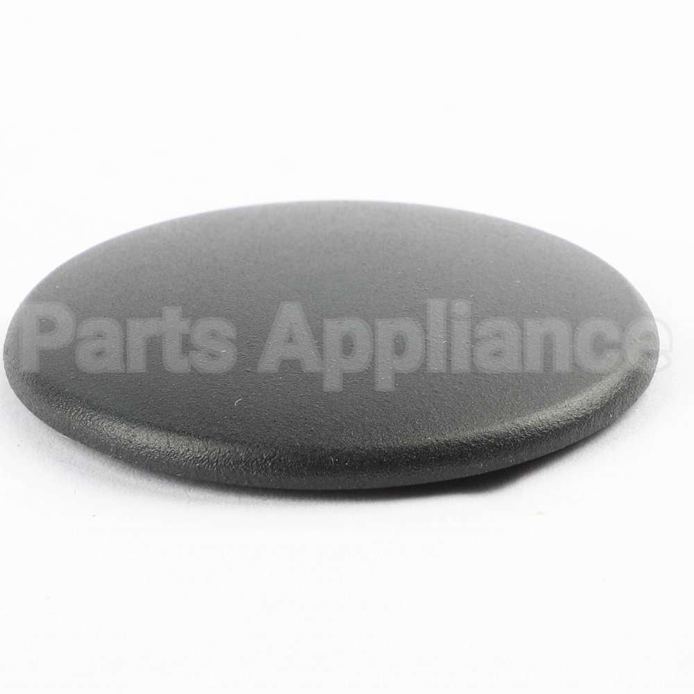 DG62-00321A Samsung Burner Cap;Vulcan,Po-Sphc,Dydie, Aux Sma