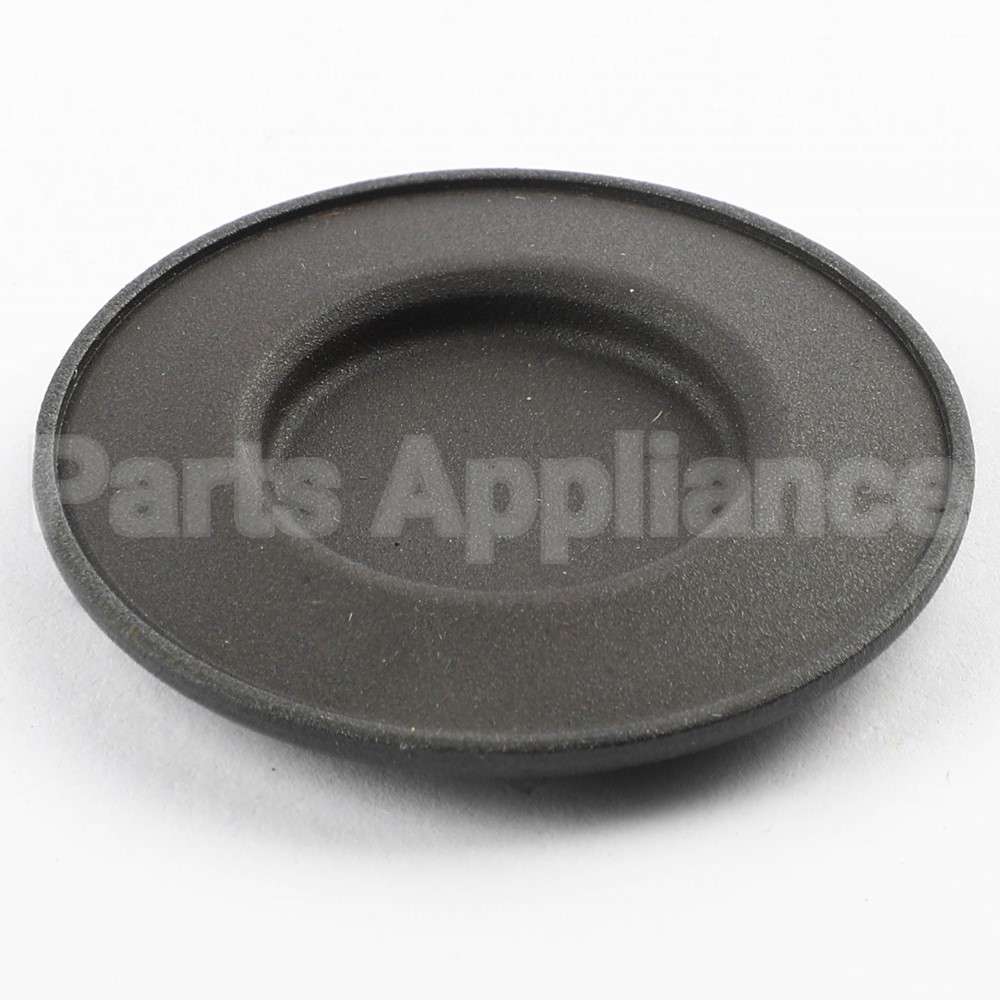 DG62-00321A Samsung Burner Cap;Vulcan,Po-Sphc,Dydie, Aux Sma