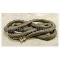 DG63-00093A Samsung Gasket Door;Ftq386Lwux,Glass Fiber,12Pi,