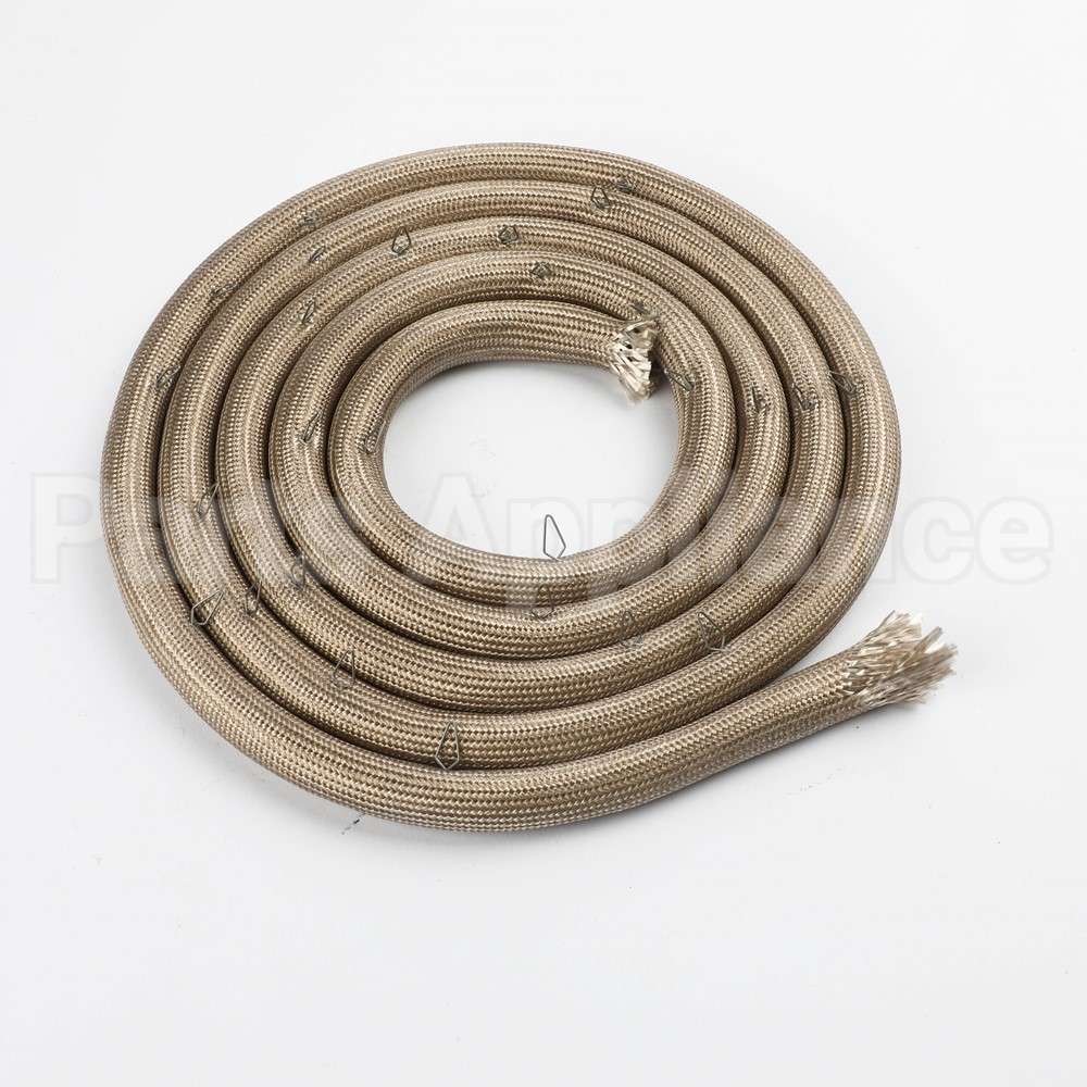 DG63-00255B Samsung Gasket Door;Nx583G0Vbsr,Glass Fiber,L215