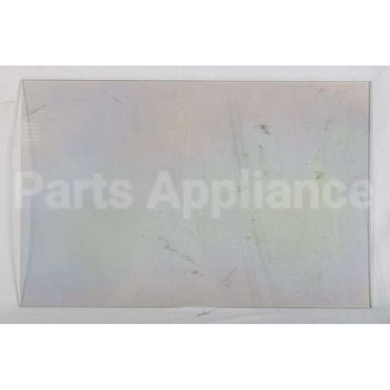 DG64-00092A Samsung Glass-Inner;Ftq386Lwux/Xaa,Glass,4.0,526