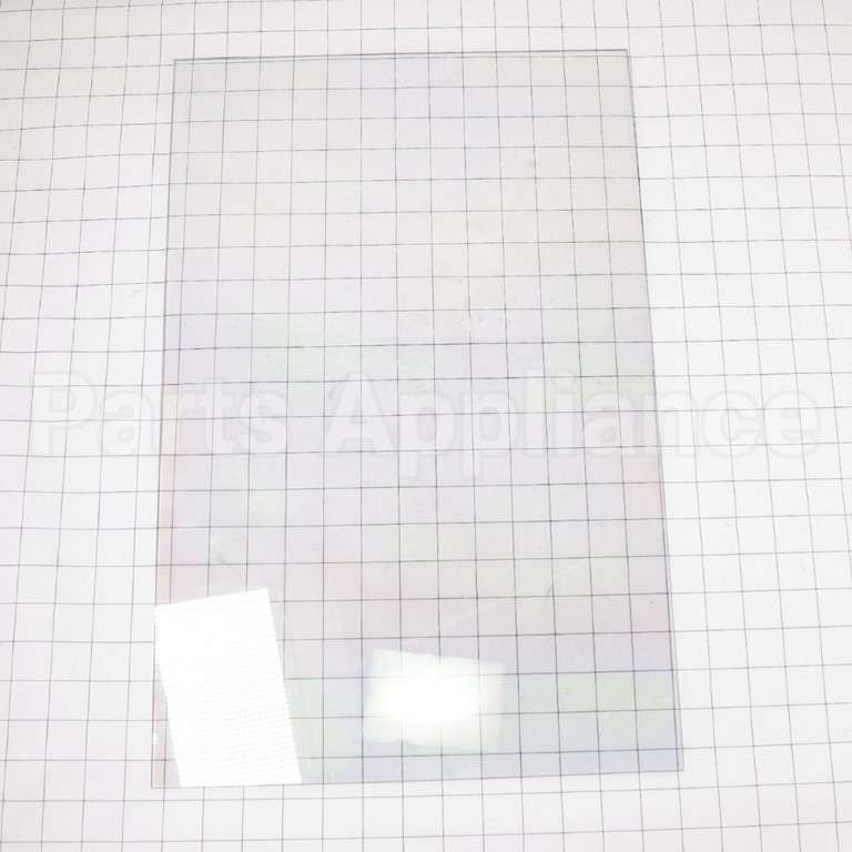 DG64-00092A Samsung Glass-Inner;Ftq386Lwux/Xaa,Glass,4.0,526
