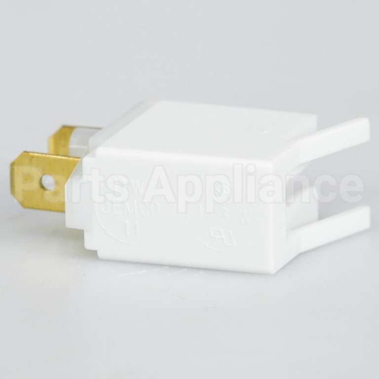 DG64-00131A Samsung Lamp Etc;Bk,125,Neon, Ftq386Lwux,Pa,Sp-1