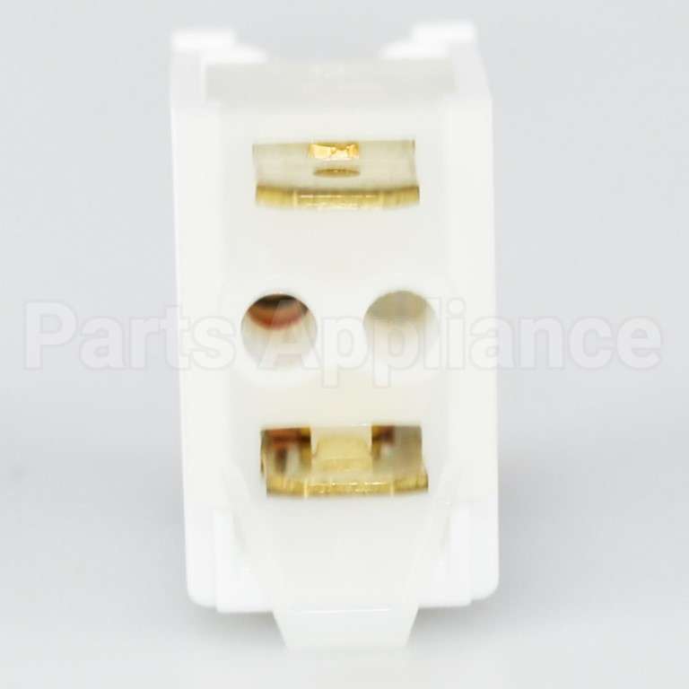 DG64-00131A Samsung Lamp Etc;Bk,125,Neon, Ftq386Lwux,Pa,Sp-1