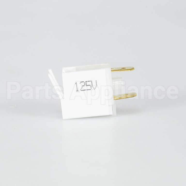 DG64-00131A Samsung Lamp Etc;Bk,125,Neon, Ftq386Lwux,Pa,Sp-1