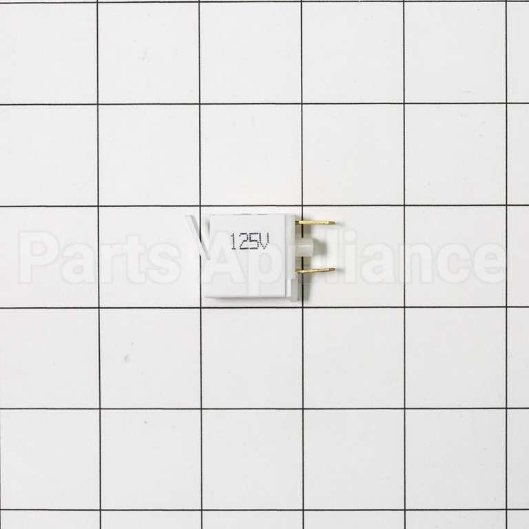 DG64-00131A Samsung Lamp Etc;Bk,125,Neon, Ftq386Lwux,Pa,Sp-1