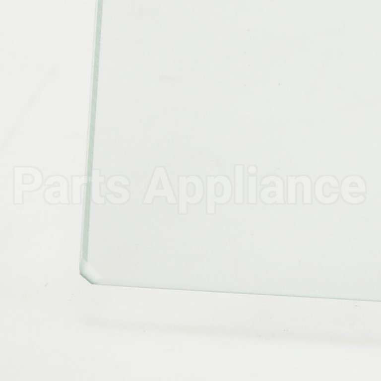 DG64-00133A Samsung Glass-Inner Sub;Ftq386Lwux,Glass,3.2,W56