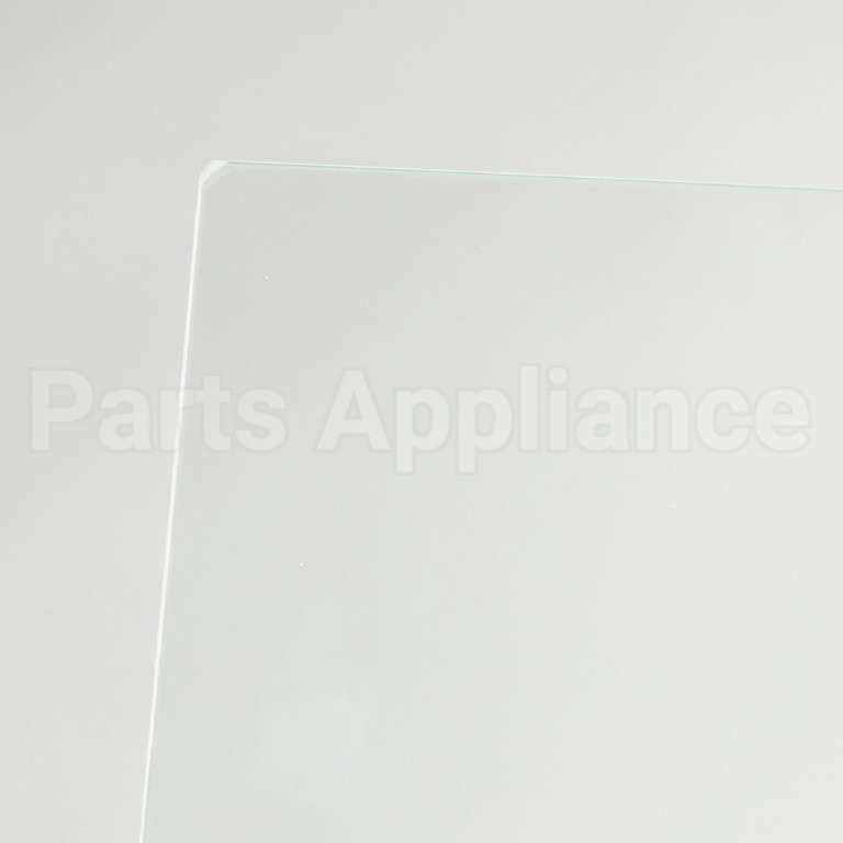 DG64-00133A Samsung Glass-Inner Sub;Ftq386Lwux,Glass,3.2,W56