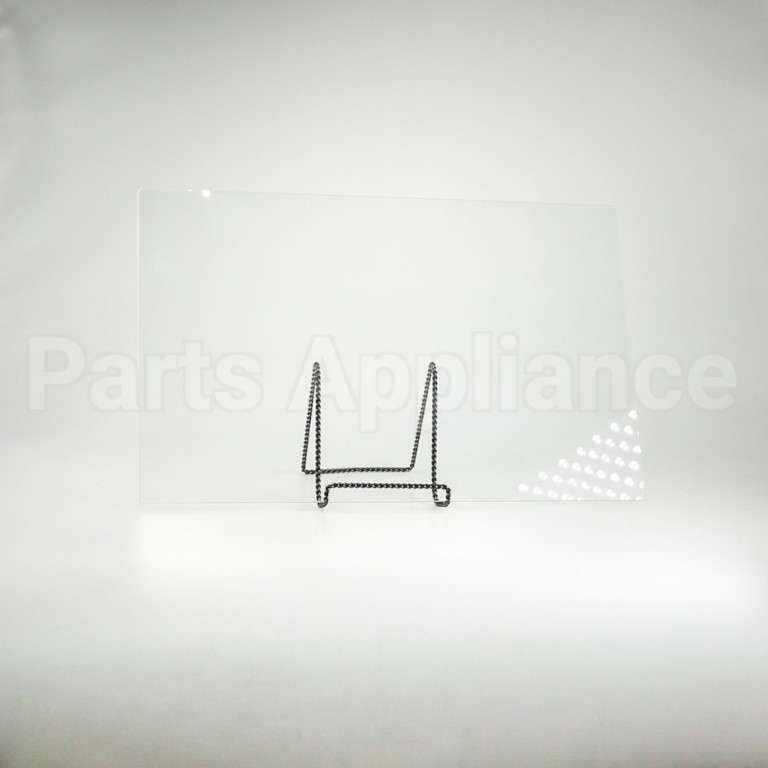 DG64-00133A Samsung Glass-Inner Sub;Ftq386Lwux,Glass,3.2,W56