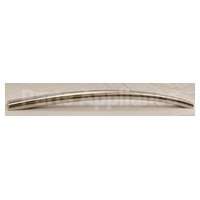 DG64-00242A Samsung Handle Door;Ftq387Lwgx,Ftq353Iwux,Stainl